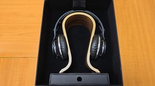 Akg k812 cuffie usato  Spedire a Italy