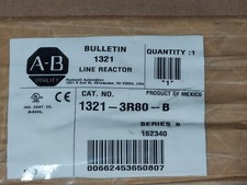 Allen bradley 1321 for sale  Three Mile Bay
