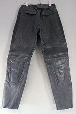 Sportex maxx black for sale  LAUNCESTON