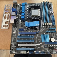 asus mainboard am3 gebraucht kaufen asus mainboard am3 gebraucht kaufen Limbach-Oberfrohna