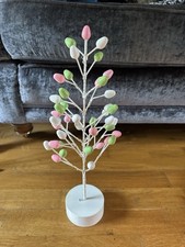Led light easter for sale  CHELMSFORD