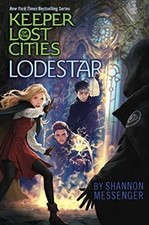 Lodestar ... buch gebraucht kaufen  Berlin