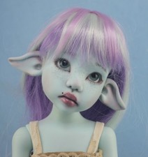 Kaye wiggs doll for sale  Austin