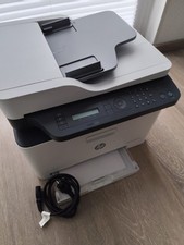 Mfp 179fwg farb gebraucht kaufen  Zimmern ob Rottweil