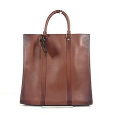 Louis vuitton sac d'occasion  Expédié en Belgium