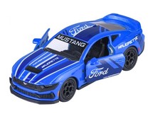 Majorette 8502001000 showroom gebraucht kaufen  Frechen