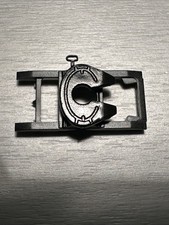 Sattelhalter 3achs zugmaschien gebraucht kaufen  Berlin
