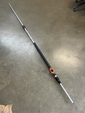 Stihl ht133 ht103 for sale  Mission