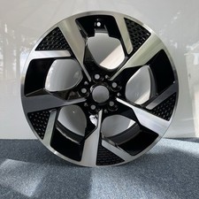 Mini cooper 7.5j for sale  KIRKCALDY