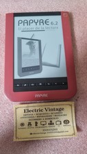 0507nn ebook reader usato  Mugnano di Napoli