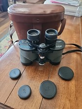 Swift neptune 7x35 for sale  Knoxville