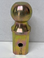 000 tow hitch for sale 000 tow hitch for sale  Midvale