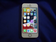 Apple iphone fully for sale  Nashville