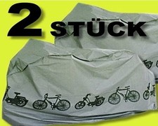 Set stück fahrradgarage gebraucht kaufen  Kuppenheim