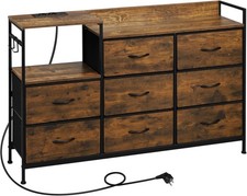 Kommode schubladen schrank gebraucht kaufen  Sulz am Neckar