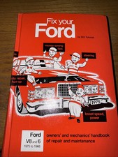 Fix ford 1975 for sale  Gresham