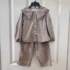 zara kids for sale zara kids for sale Penngrove