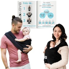 Original baby tan for sale  Freehold