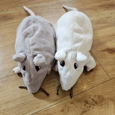 Ikea gosig ratta for sale  HORSHAM