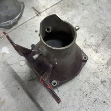 Kawasaki stand jet for sale  Wylie