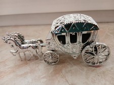 Geldgeschenk silberfarbene kut gebraucht kaufen Geldgeschenk silberfarbene kut gebraucht kaufen  Sebnitz