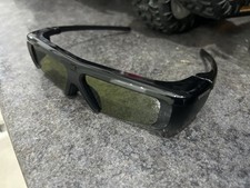 Samsung ssg 2100ab for sale  ULVERSTON