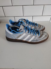 Mens adidas handball for sale  WALSALL