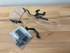 Puig headlight protector for sale  Phoenix