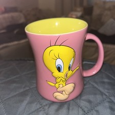 Looney tunes tweety for sale  Saint Clair