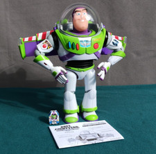 buzz astral na sprzedaż buzz astral na sprzedaż Wysyłka do Poland
