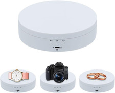 Espositore girevole 360 usato  Roma