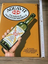 emaille gebraucht kaufen  Duisburg