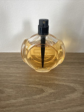 Baiser dragon eau d'occasion  La Baule-Escoublac