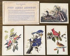 Vtg lot john for sale  Dulac