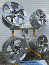 Porsche 911 996 for sale  BEDFORD