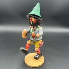Vtg christian ulbricht for sale  Bethany