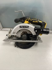 Dewalt dcs565n 18v for sale  CHELMSFORD