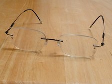 Silhouette 7534 6082 for sale  Sanford