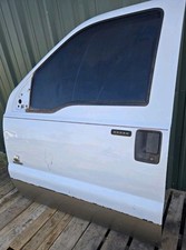 Ford f250 f350 for sale  Wichita Falls