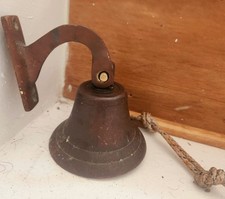 bell ringing for sale bell ringing for sale STAFFORD