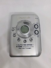 Panasonic sx67v retro for sale Panasonic sx67v retro for sale  LONDON