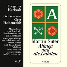 Allmen dahlien gebraucht kaufen  Berlin