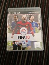 Fifa ps3 video for sale  LEEDS