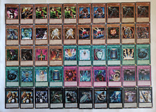 Deck retro deck d'occasion  France
