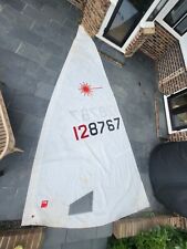 Genuine laser standard for sale  UK