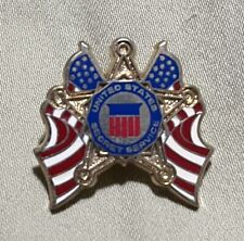 secret service pin for sale  La Marque