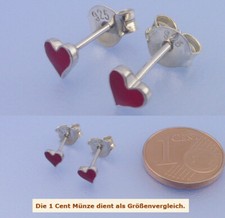 Echt 925 silber gebraucht kaufen Echt 925 silber gebraucht kaufen  Obertshausen