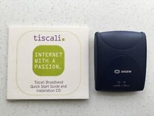 sagem modem for sale sagem modem for sale WOLVERHAMPTON