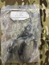 Silynx mbitr 6pin for sale  Fayetteville