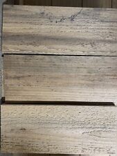 Pallet wood for sale  Stevens
